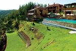 Hotel Aurora Resort&Spa-Berovo - Image 7