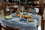 Hotel Aurora Resort&Spa-Berovo - Image 8