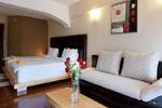 Hotel Aurora Resort&Spa-Berovo - Image 9
