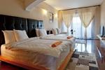 Hotel Aurora Resort&Spa-Berovo - Image 10