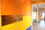 Plantation Backpackers - Image 2