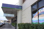 Plantation Backpackers - Image 4