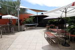 Plantation Backpackers - Image 6