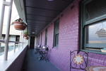 Plantation Backpackers - Image 7