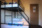 Plantation Backpackers - Image 8