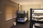 Plantation Backpackers - Image 9