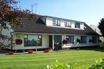 Hillview House