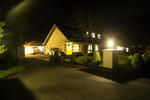 Photos of Hillview House