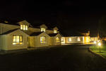 Photos of Hillview House