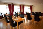 Photos of Hillview House