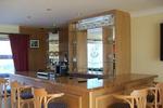 Photos of Hillview House