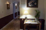 Photos of Hillview House