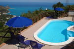 Photos of Mare d'amare Villa Brezza Marina
