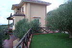 Photos of Mare d'amare Villa Brezza Marina