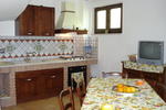 Photos of Mare d'amare Villa Brezza Marina
