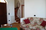 Photos of Mare d'amare Villa Brezza Marina