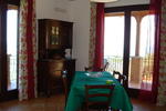 Photos of Mare d'amare Villa Brezza Marina