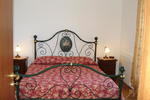 Photos of Mare d'amare Villa Brezza Marina