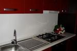 B&B Citta' di Giulietta - Image 3