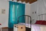 B&B Citta' di Giulietta - Image 4
