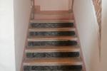 B&B Citta' di Giulietta - Image 5
