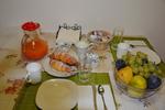 B&B Citta' di Giulietta - Image 7
