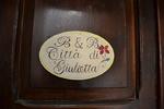 B&B Citta' di Giulietta - Image 8