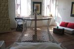 Guesthouse Sibenik - Johnny's place Sibenik - Image 2