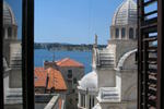 Guesthouse Sibenik - Johnny's place Sibenik - Image 3
