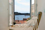 Guesthouse Sibenik - Johnny's place Sibenik - Image 4