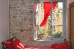 Guesthouse Sibenik - Johnny's place Sibenik - Image 5