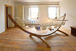 Guesthouse Sibenik - Johnny's place Sibenik - Image 6