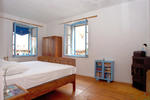 Guesthouse Sibenik - Johnny's place Sibenik - Image 8