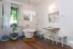 Guesthouse Sibenik - Johnny's place Sibenik - Image 9
