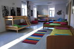 Studio - Image 3