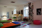 Studio - Image 4