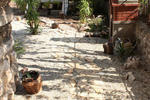 Studio - Image 9
