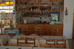 Paradise Holiday Bungalows - Image 2