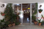 Paradise Holiday Bungalows - Image 3