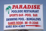 Paradise Holiday Bungalows - Image 4