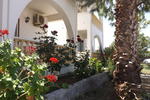 Paradise Holiday Bungalows - Image 5