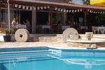 Paradise Holiday Bungalows - Image 6