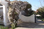 Paradise Holiday Bungalows - Image 7