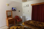 Paradise Holiday Bungalows - Image 8