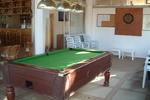 Paradise Holiday Bungalows - Image 9