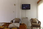 Paradise Holiday Bungalows - Image 10