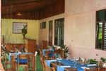 Jardines Arenal - Image 6