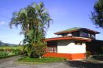 Jardines Arenal - Image 10