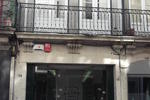Porto Alive Hostel - Image 2