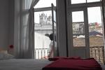 Porto Alive Hostel - Image 3